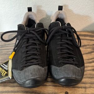 Asolo Shiver GTX Shoes